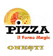 Pizza il Forno Magic Onesti
